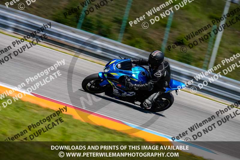 Brno;event digital images;motorbikes;no limits;peter wileman photography;trackday;trackday digital images